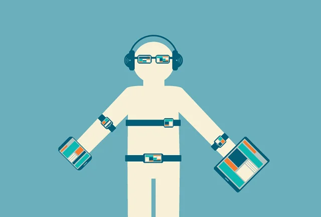 Tecnologías para controlar la diabetes