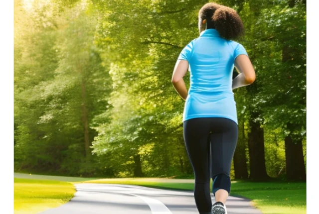 Consejos para Diabetes Tipo 2 Hacer actividad fisica 1 Consejos para Diabetes Tipo 2 Hacer actividad fisica