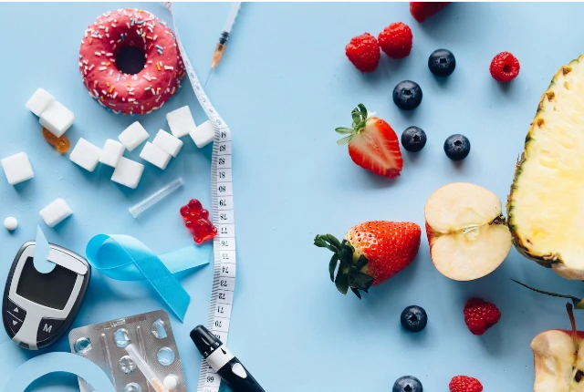 Diabetes-Alimentos-Prohibidos-y-Permitidos Diabetes Alimentos Prohibidos y Permitidos