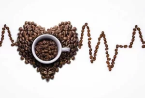 Diabetes Informacion y Noticias