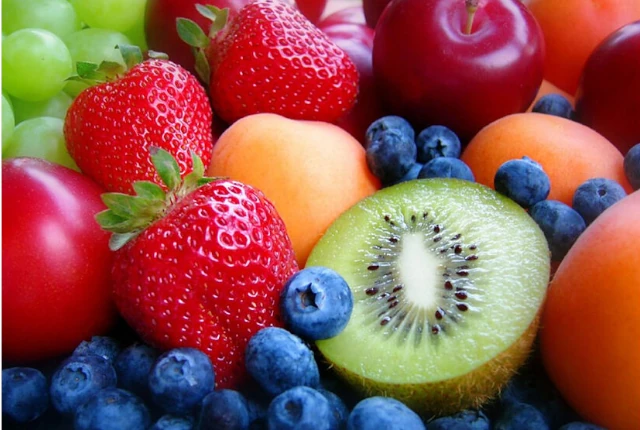 FRUTAS-bajas-en-GLUCOSA FRUTAS bajas en GLUCOSA