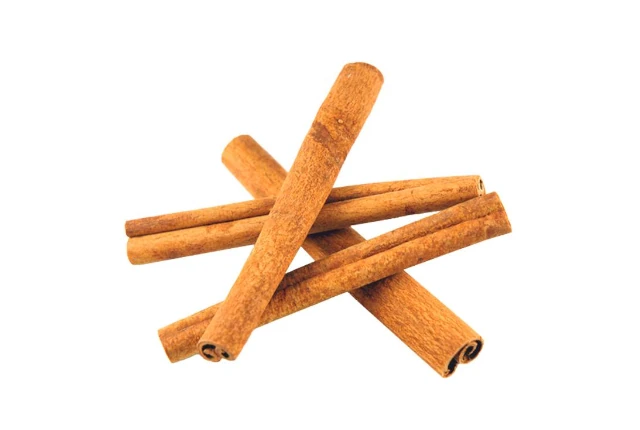 Infusion-de-canela-y-manzana-la-canela