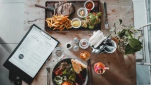 Planes nutricionales para diabeticos