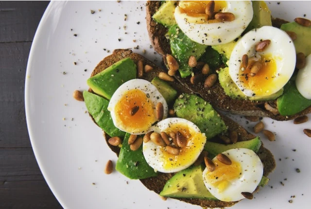 Recetas-de-Ensaladas-para-diabeticos Consejos para Recetas de Ensaladas para diabéticos