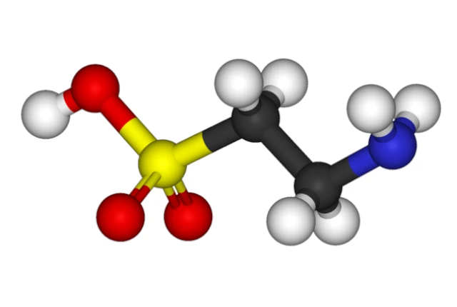 Taurina-y-Diabetes-maqeuta-molecular