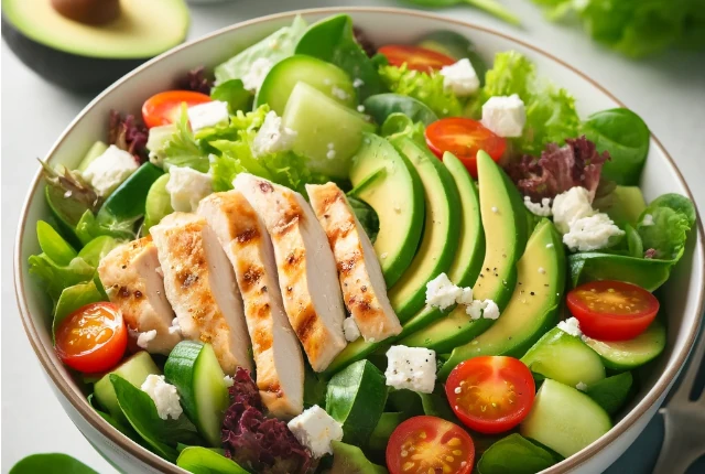 ensalada-de-pollo-bajo-en-carbohidratos-1