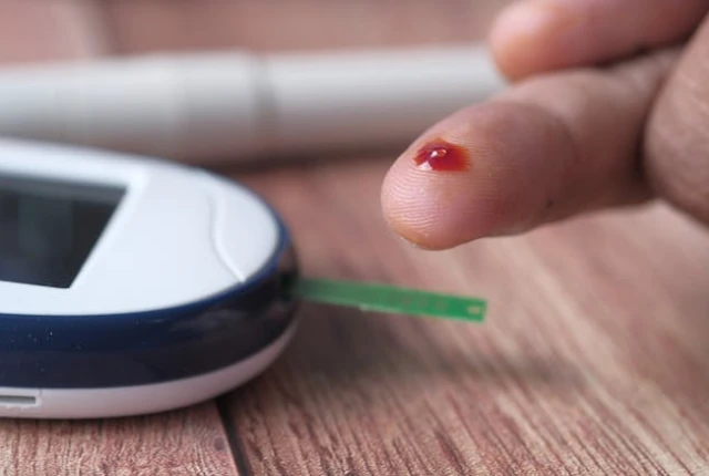 que-es-la-diabetes-Comprendiendo-y-Abordando-una-Enfermedad-Cronica que es la diabetes - Comprendiendo y Abordando una Enfermedad Crónica.
