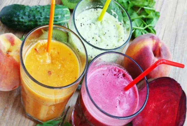 red-bulll-y-diabetes-o-bebidas-energeticas-instantaneas-caseras Red Bull y Diabetes o bebidas energéticas instantáneas caseras