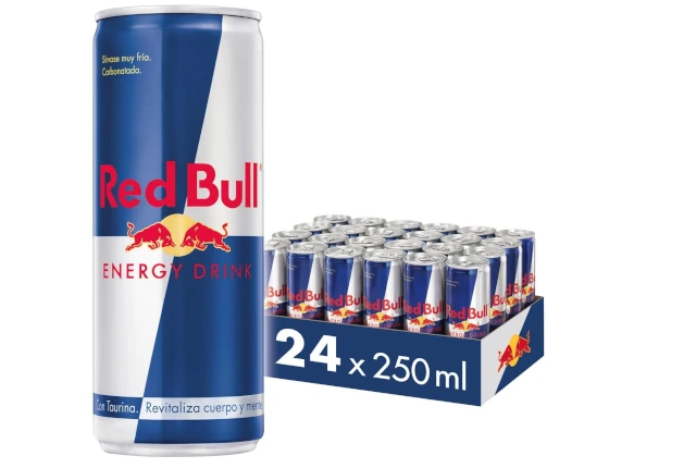 red-bulll-y-diabetes red bulll y diabetes